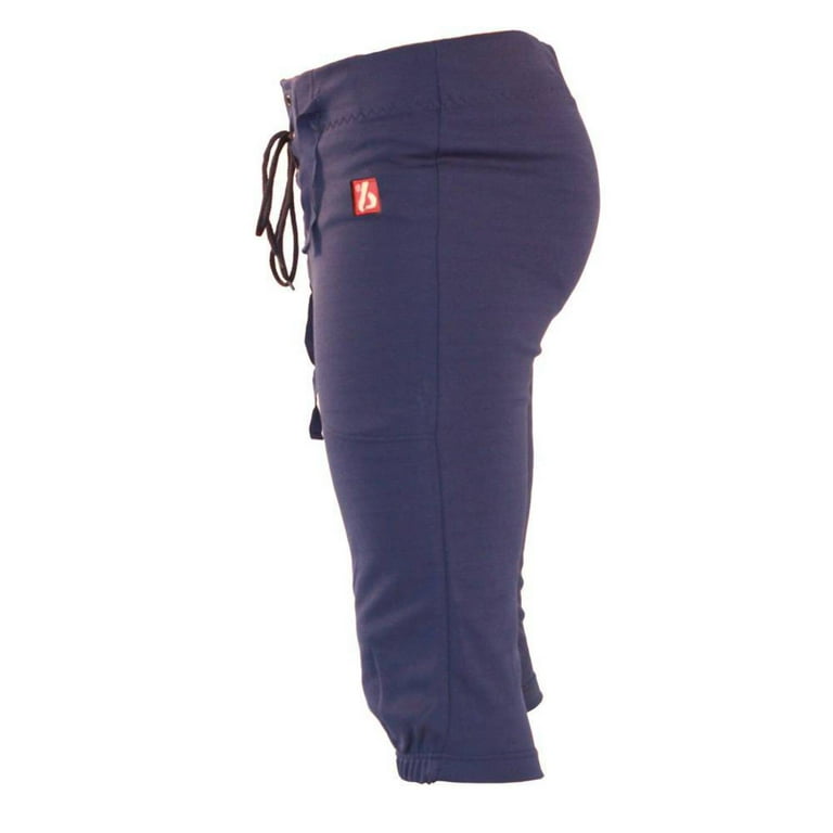 Pantaloni da football americano, match FP-2 Yellow