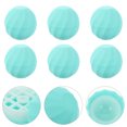 thumbnail image 2 of 10pcs Lip Balm Box Refillable Lip Balm Storage Container Lipstick Holders, 2 of 5