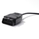 thumbnail image 4 of Escáner MS309 LCD Digital OBD2 para herramientas de diagnóstico automotriz lector de códigos de coche, 4 of 8