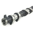 thumbnail image 4 of Intake Camshaft - Compatible with 2005 - 2008 Ford Escape 2006 2007, 4 of 4