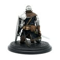thumbnail image 6 of Game-Dark Souls Faraam Knight Faraam Knight Figure Collection PVC Model Doll Toy Gift  - 5.5" Model Figure for Collectors & Display, 6 of 20