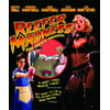 Reefer Madness: The Movie Musical (Blu-ray)