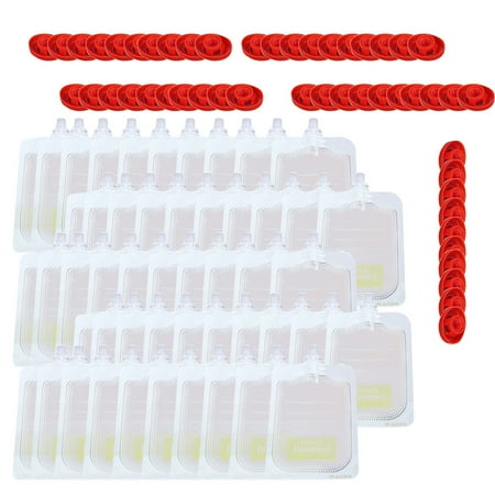 

wozhidaoke home food maker food food pouches kitchen organization kitchen gadgets
