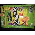 thumbnail image 5 of Rowntree's Randoms Sweets 120g Sharing Bag Gimmies, 5 of 5