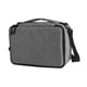 thumbnail image 3 of Estuche para carrete de pesca Estuche de transporte Accesorios de pesca Ligero Divisor interno SG, 3 of 9
