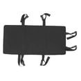 thumbnail image 2 of Patins de Protection pour Échelle de Lit Superposé, Planche Intégrée avec Boucles Réglables pour Échelles de Terrain de Jeu, 2 of 7