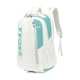 thumbnail image 4 of Mochila De Bádminton, Bolso De Hombro, Bolsa Para Raquetas De Tenis, Bolsa Para Raquetas De Bádminton, Color Y Azul Claro Azul Claro, 4 of 8