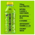 thumbnail image 2 of BODYARMOR Dude Perfect Sour Apple Bottle, 16 fl oz, 2 of 7