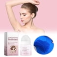 thumbnail image 1 of Mens Moisturizer Shaped Fragrance Rose Fragrance Fresh Fragrance Carrying Fragrance With You Refreshing And Comfortable Body Portable Fragrance Shaped, 1 of 8