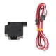 thumbnail image 2 of Módulo de Sensor Detección de fimenti Impresora 3D Correa Pause Interruptor DIY Accesorios de Informática , 3.00mm shamjiam Módulo sensor de detección de ABS, 2 of 9