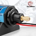 thumbnail image 2 of Bomba de combustible eléctrica CarBole 12 V 5-9 PSI, 35 GPH para gasolina, 2 of 7