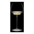 thumbnail image 6 of Riedel Supperleggero Chardonnay 9.213-Inch Machine-Made Crystal Wine Glass, 6 of 6