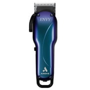 Andis Envy Li Adjustable Blade Cordless Clipper Galaxy Limited Edition | #560968