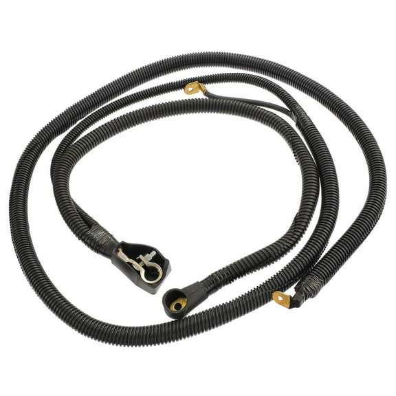 Standard Ignition A35-2TBB Battery Cable Top Mount Fits select: 2006-2008 HONDA PILOT