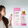 thumbnail image 2 of Hidratante Aceite Calmante 2pcs 90 Ml Fresa Un Afeitado para Uso Diario, 2 of 9