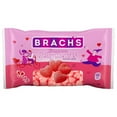thumbnail image 5 of Brach's Cinnamon Jelly Hearts Candy - 12 oz Bag, 5 of 5