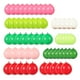 thumbnail image 4 of KAKOWELY 1 juego de arco de globos hawaianos, kit de decoraciones para fiestas hawaianas, guirnalda de globos DIY, 4 of 5