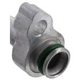 thumbnail image 3 of Discharge Line Hose Assembly, 3 of 4