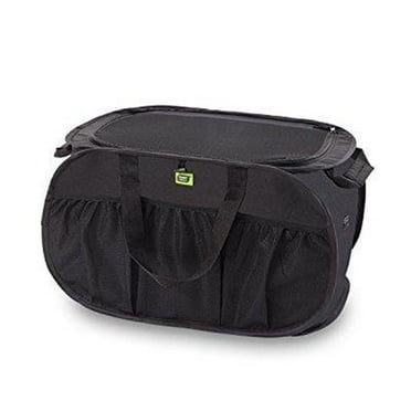 Industries Pop-Up Trunk Organizer