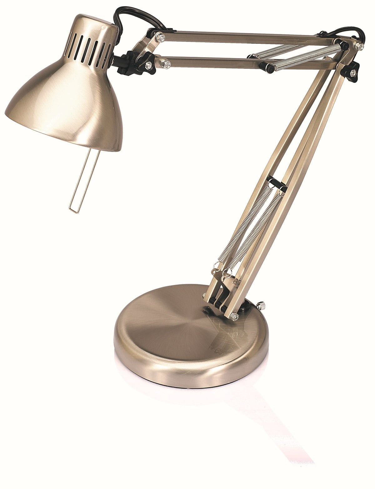 halogen desk lamp halogen desk lamp