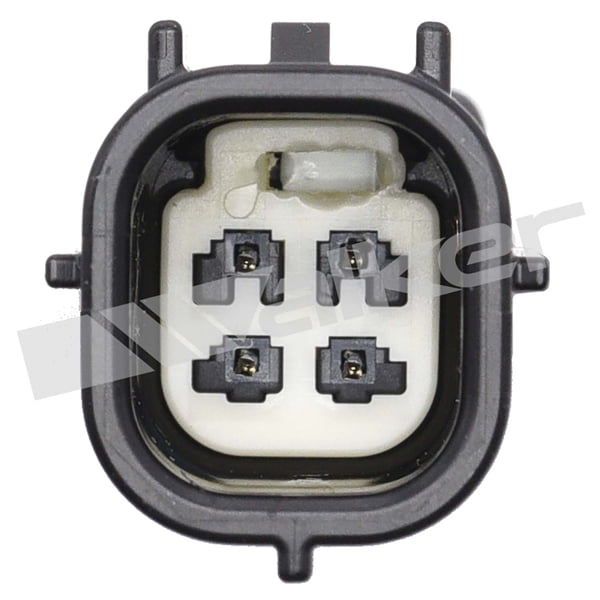 Walker Products O2 Sensor