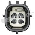 thumbnail image 3 of O2 SENSOR 4-W AFR DIRECT, 3 of 5