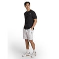 thumbnail image 5 of Reebok Men's and Big Men's Legacy Core 9" Shorts, Size XS-5XL, 5 of 5