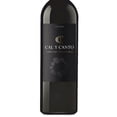 thumbnail image 2 of Vino Tinto Cal y Canto Tempranillo - Merlot - Syrah 750 ml Cal y Canto ISIDRO MILAGRO Tempranillo - Merlot - Syrah, 2 of 3