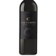 thumbnail image 2 of Vino Tinto Cal y Canto Tempranillo - Merlot - Syrah 750 ml Cal y Canto ISIDRO MILAGRO Tempranillo - Merlot - Syrah, 2 of 3