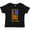 AB-Black, variant on Inktastic My Grandpa is a Vietnam Veteran Boys or Girls Toddler T-Shirt