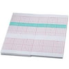 Fetal Monitoring paper -COROMETRICS 4305AAO/4305CAO - 5 Packs/Box