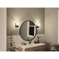 thumbnail image 2 of Kichler Lighting - Shailene - 1 Light Wall Sconce - with Transitional, 2 of 9