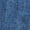 Sky Blue, variant on Men's Lightweight Stretch Slim Fit Denim Jeans for Casual Daily Wear