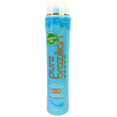 thumbnail image 1 of Pure Brazilian CLEAR Smoothing Solution 13.5 Oz, 1 of 6