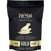 Royal Canin Fromm Gold Adult Dry Dog Food 15 lb