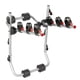 thumbnail image 1 of Rack para bicicletas Mikels Montaje en Cajuela, 1 of 3