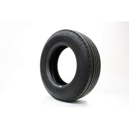 Sailun S637 Trailer Tire ST235/80R16