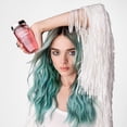 thumbnail image 4 of Kerastase Chroma Absolu Bain Riche Chroma Respect Nourising Protective Shampoo For Medium To Thick Hair 250 ml / 8.5 oz, 4 of 6