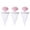 Purple, variant on GBAYXJ 3pcs Floating Hair Filter Removal 2024 New Pile Collector Washing Machine Wool Device Reusable Washing Machine Hair Filter Cleaning Mesh Bag Pet Dog Cat Hair Removal Laundry|Plastic