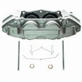 thumbnail image 2 of Power Stop Front Right One Stock Replacement Caliper L15021, 2 of 3