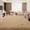 Camel, variant on Janvonne Fluffy Area Rugs for Bedroom,4x6ft Soft Shaggy Bedside Rug, Modern Indoor Floor Carpet for Kids Dorms Nursery Rooms, Cream White