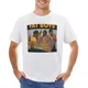 thumbnail image 5 of Camiseta divertida de preguntas de cuadricóptero de moda de verano camiseta voladora de Dron camiseta FPV, 5 of 8