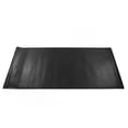 thumbnail image 4 of Alfombrilla para equipo de ejercicio, alfombrilla para cinta de correr, alfombrilla para equipo de Fitness de PVC a prueba de golpes, alfombrilla para suelo de Fitness, tecnología avanzada, 4 of 8