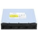 thumbnail image 1 of DG-6M1S-01B DG-6M1S 6M2S ONE Unidad disco DVD-Rom repuesto 5 Gbps para XBOX One, 1 of 9