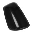 thumbnail image 3 of Compatible con 2009 2010 2011 2012 cubierta de espejo retrovisor de coche caja de espejo lateral izquierda, 3 of 5