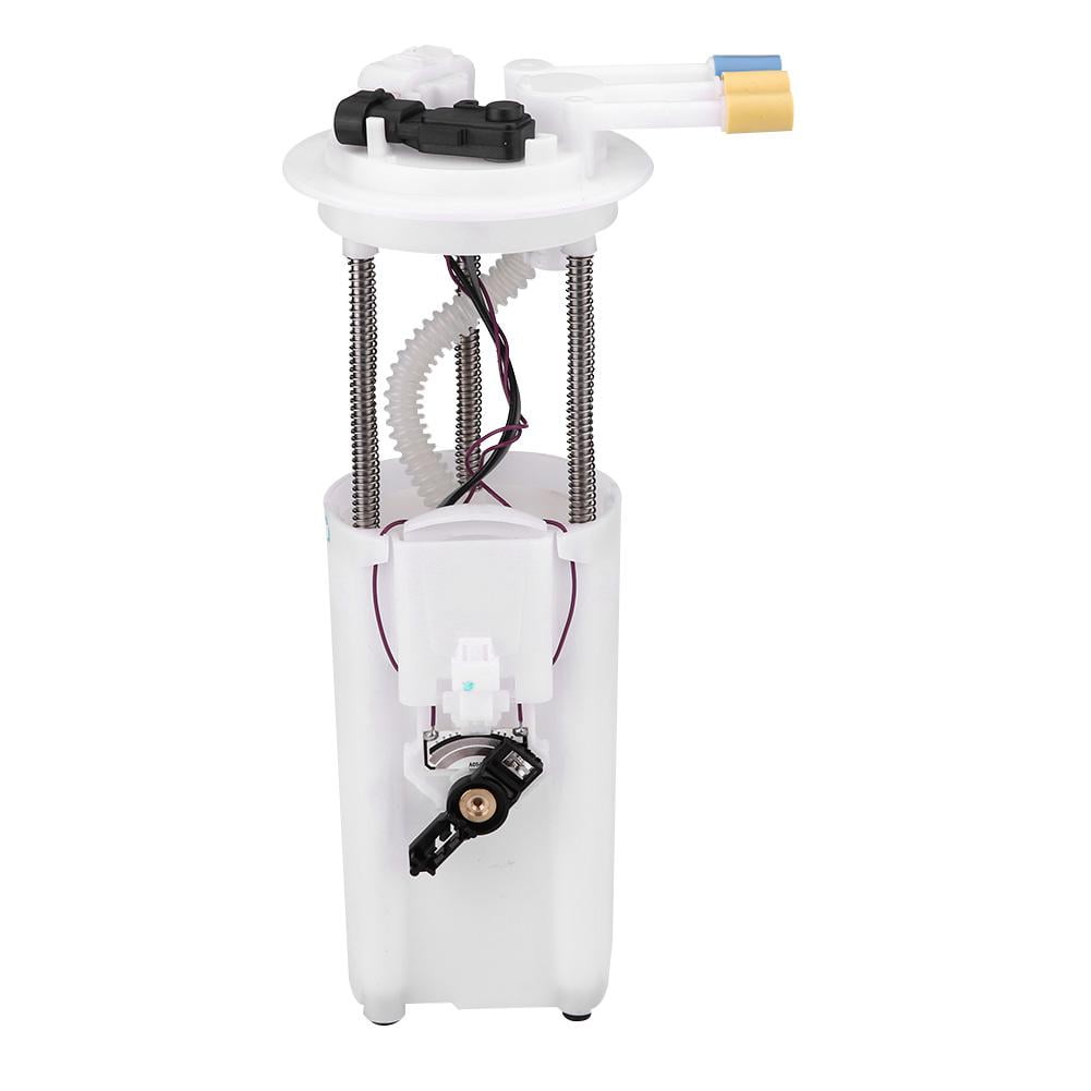 Acdelco FUEL PUMP BUICK REGAL CHEVY IMPALA PONTIAC V6-3.1L 3.4L 3.8L E3542M