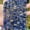 A02, variant on 1 strand 4x12mm faceted natural stone heishi spacer tube beads – loose gemstone strand for DIY jewelry making, bracelets & necklaces