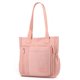 thumbnail image 3 of Bolso Hombro Con Nailon A La Mano Gran Capacidad para Mujer, 3 of 9