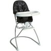 Valco Baby AST9920 Astro High Chair - Graphite