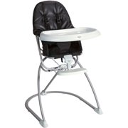 Valco Baby AST9920 Astro High Chair - Graphite